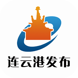 提升球速在线,科学训练让你更强