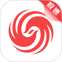 企业如何部署FH在线
