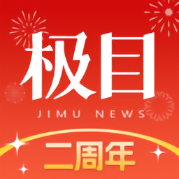 分析米兰体育app国际的合作伙伴关系