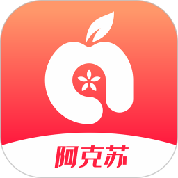九游网 Official礼包领取