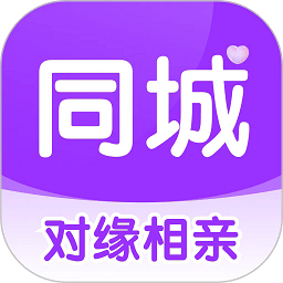 火狐官网的隐私保护功能,让你上网无忧