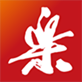 场馆社交的新风向